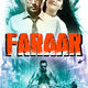 photo du film Faraar