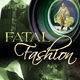 photo du film Fatal Fashion