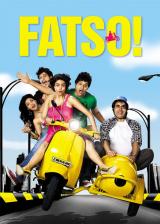 voir la fiche complète du film : Fatso