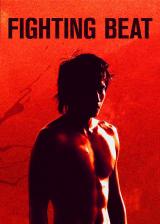 voir la fiche complète du film : Fighting Beat