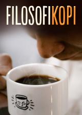 Filosofi Kopi