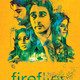 photo du film Fireflies