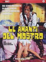 voir la fiche complète du film : Le Amanti del mostro