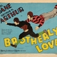 photo du film Brotherly Love