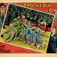photo du film Brotherly Love