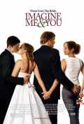 voir la fiche complète du film : Imagine Me & You