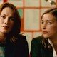 photo du film Imagine Me & You