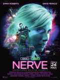 voir la fiche complète du film : Nerve