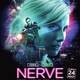 photo du film Nerve