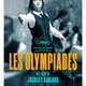 photo du film Les Olympiades