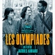 photo du film Les Olympiades