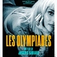 photo du film Les Olympiades