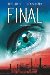 voir la fiche complète du film : Final