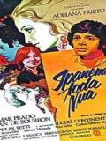 voir la fiche complète du film : Ipanema Toda Nua