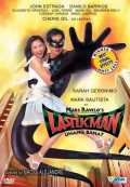 voir la fiche complète du film : Lastikman