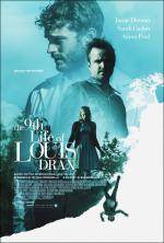 La 9ème Vie De Louis Drax