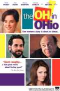 voir la fiche complète du film : The OH in Ohio