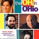 photo du film The OH in Ohio