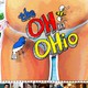 photo du film The OH in Ohio