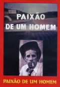 Paixão de Um Homem