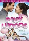 voir la fiche complète du film : Pink Ludoos