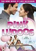 Pink Ludoos