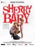 voir la fiche complète du film : Sherrybaby