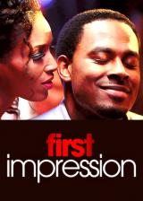 First Impression