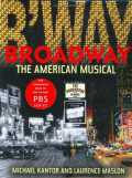 voir la fiche complète du film : Broadway : The American Musical