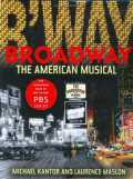 Broadway : The American Musical