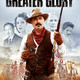 photo du film For Greater Glory