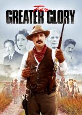 voir la fiche complète du film : For Greater Glory
