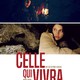 photo du film Celle qui vivra