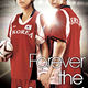 photo du film Forever the Moment