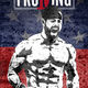 photo du film Froning : The Fittest Man in History