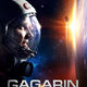 photo du film Gagarin : First in Space