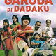 photo du film Garuda in My Heart