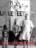 voir la fiche complète du film : Little Feet