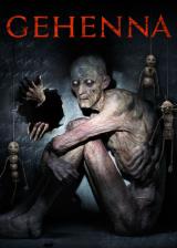 Gehenna : Where Death Lives