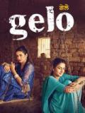 voir la fiche complète du film : Gelo