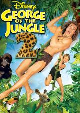 voir la fiche complète du film : George of the Jungle 2