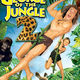 photo du film George of the Jungle 2