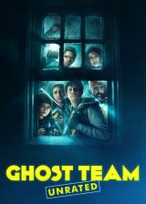 voir la fiche complète du film : Ghost Team