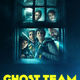 photo du film Ghost Team