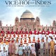 photo du film Le Dernier vice-roi des Indes