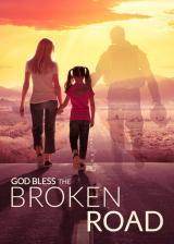voir la fiche complète du film : God Bless the Broken Road