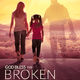photo du film God Bless the Broken Road