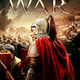 photo du film God of War