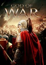 voir la fiche complète du film : God of War