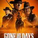 photo du film Gone Are the Days